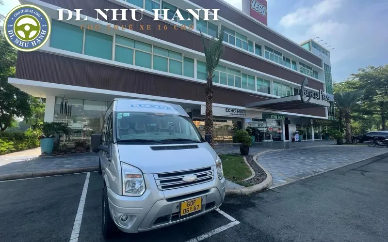 cho-thue-xe-16-cho-ford-transit-tai-go-vap Cho thuê xe 16 chỗ Ford Transit tại Gò Váp