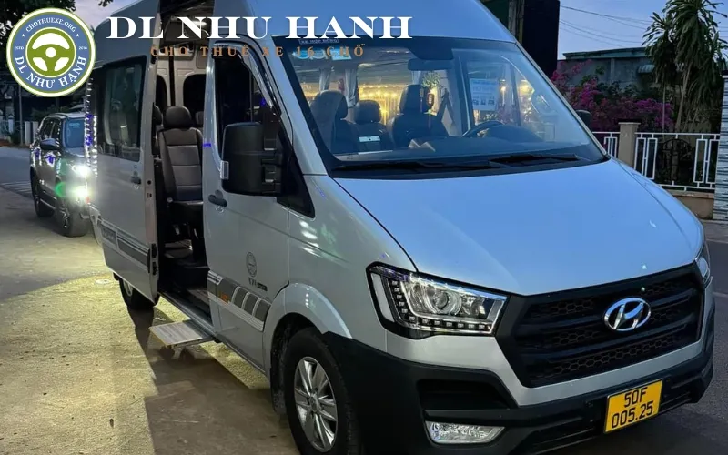 cho-thue-xe-16-cho-hyundai-solati-tai-go-vap Cho thuê xe 16 chỗ Hyundai Solati tại Gò vấp