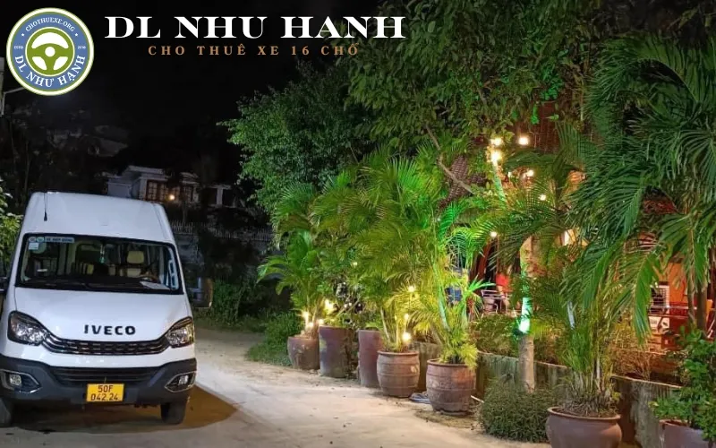cho-thue-xe-16-cho-iveco-tai-go-vap Cho thuê xe 16 chỗ IVECO tại Gò Vấp