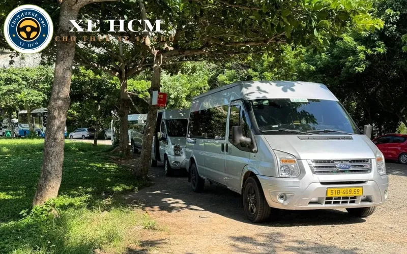 cho-thue-xe-di-ben-tre Cho thuê xe đi Bến Tre