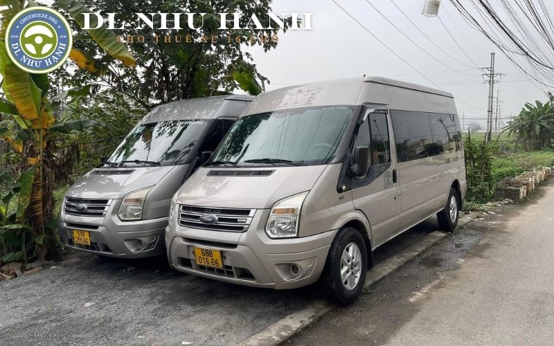 chuyen-cho-thue-xe-16-cho-theo-thang Chuyên cho thuê xe 16 chỗ theo tháng