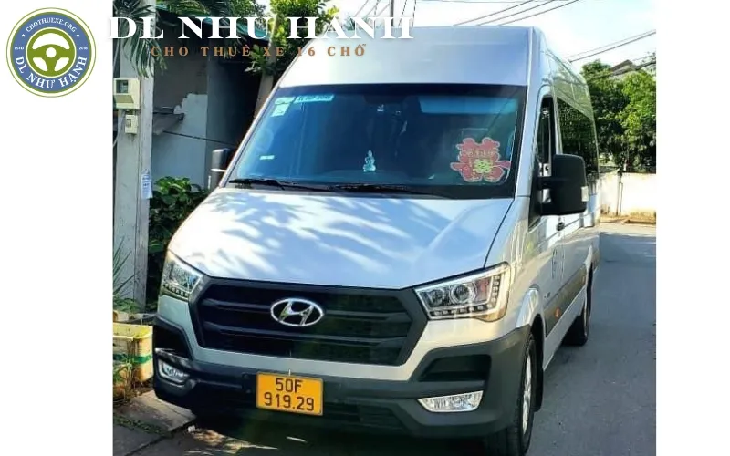 dich-vu-cho-thue-xe-16-cho-go-vap Dịch vụ cho thuê xe 16 chỗ Gò Vấp