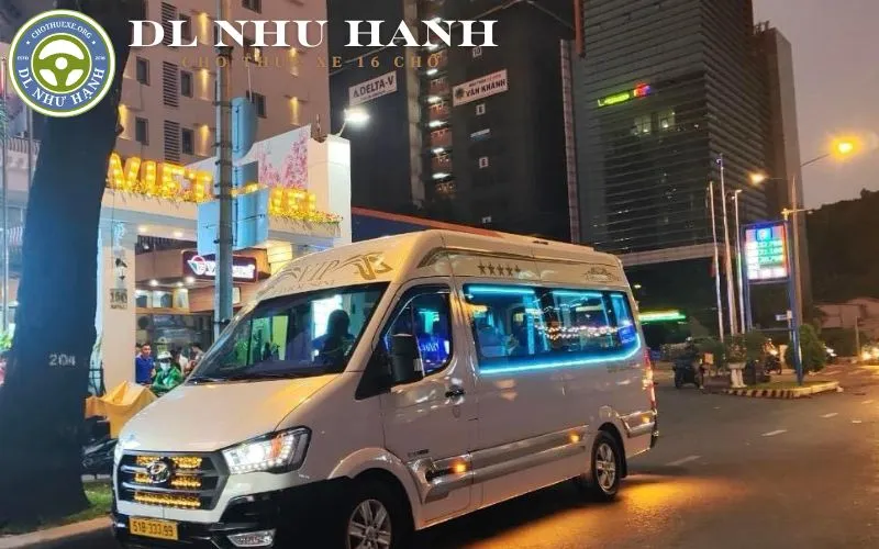 dl-nhu-hanh-chuyen-cho-thue-xe-16-cho-di-vung-tau DL Như Hạnh chuyên cho thuê xe 16 chỗ đi Vũng Tàu