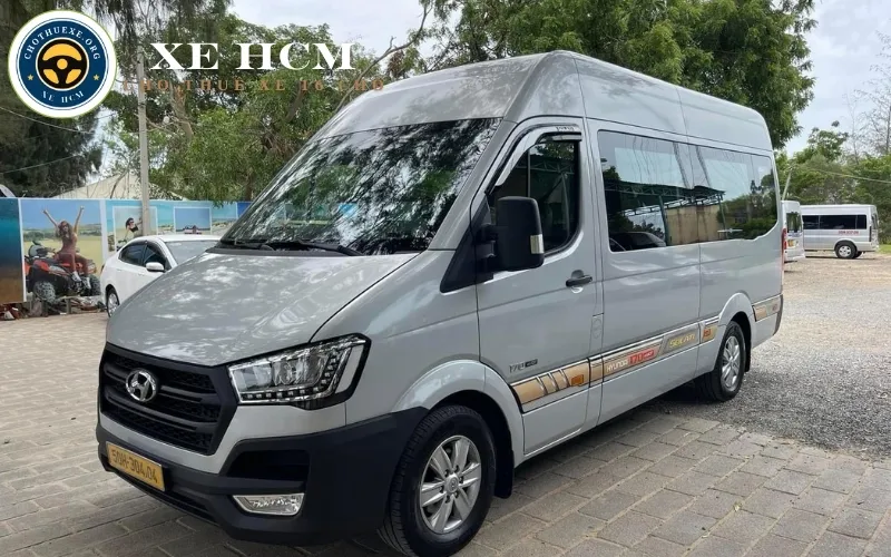 gia-thue-xe-16-cho-di-ben-tre Giá thuê xe 16 chỗ đi Bến tre