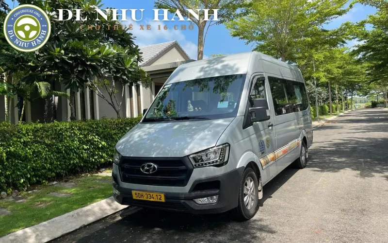 gia-thue-xe-16-cho-di-lagi-gia-re Giá thuê xe 16 chỗ đi Lagi giá rẻ