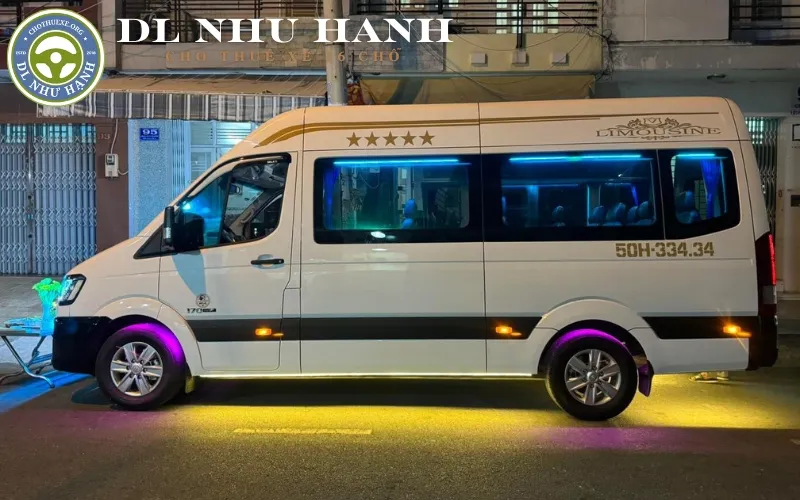 gia-thue-xe-16-cho-di-vung-tau Giá thuê xe 16 chỗ đi Vũng Tàu