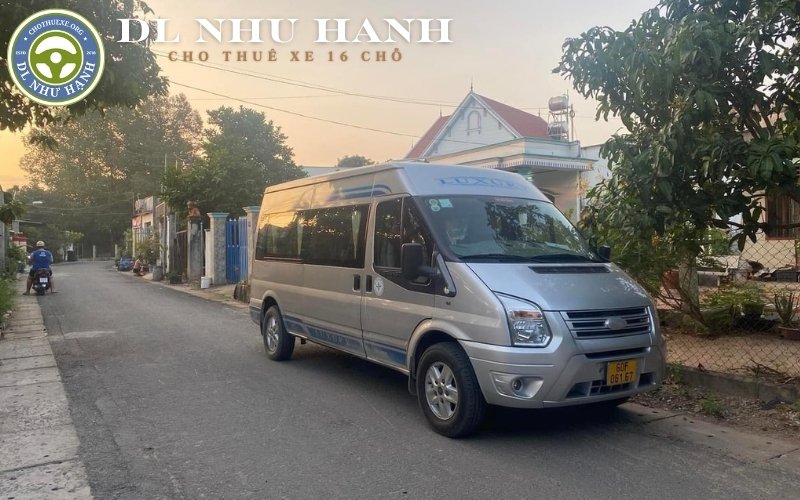 gia-thue-xe-16-cho-dua-don-san-bay Giá thuê xe 16 chỗ đưa đón sân bay