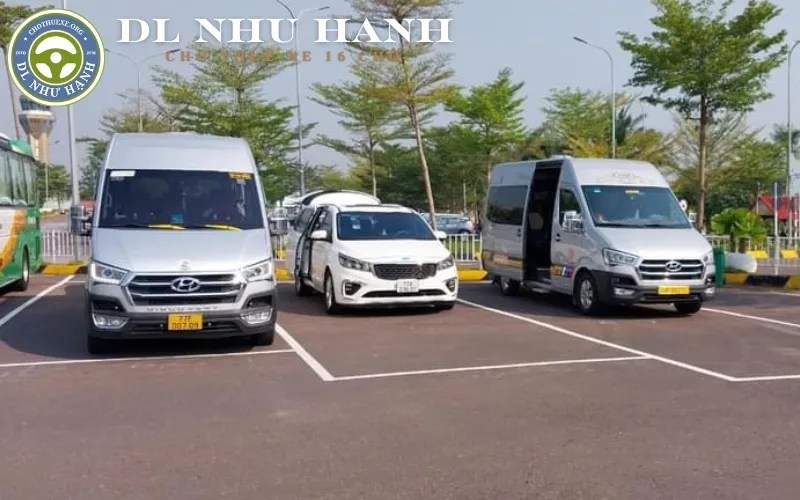 gia-thue-xe-16-cho-go-vap Giá thuê xe 16 chỗ Gò Vấp