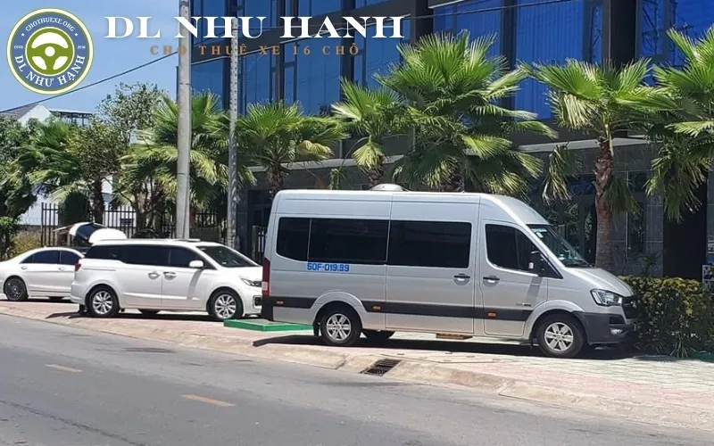 gia-thue-xe-16-cho-thu-duc Giá thuê xe 16 chỗ Thủ Đức
