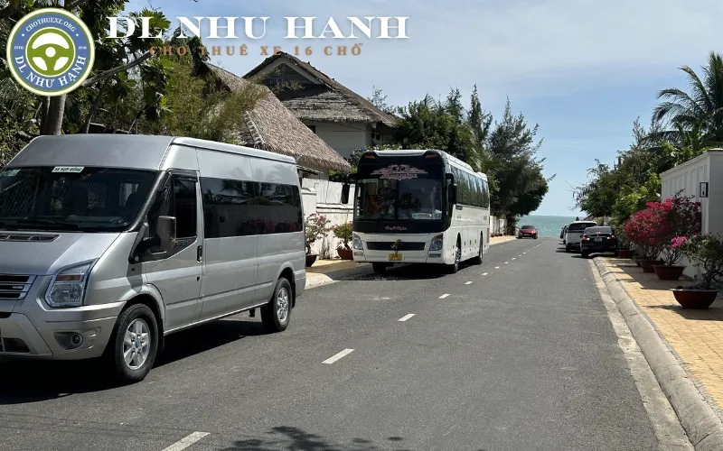 gia-thue-xe-di-mui-ne Giá thuê xe đi Mũi Né