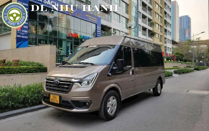 kich-thuoc-xe-16-cho Kích thước xe 16 chỗ