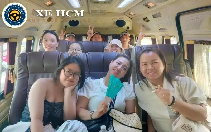 luu-y-khi-thue-xe-16-cho-di-gia-lai Lưu ý khi thuê xe đi Gia Lai