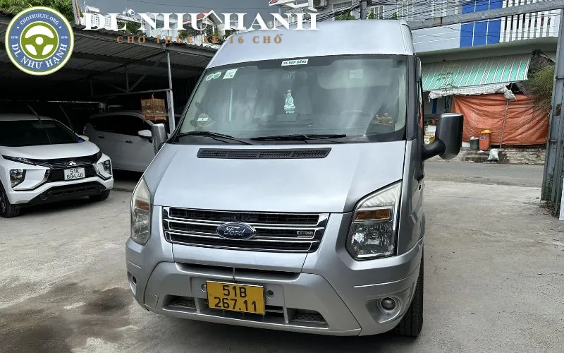 luu-y-khi-thue-xe-16-cho-di-vung-tau Lưu ý khi thuê xe 16 chỗ đi Vũng Tàu
