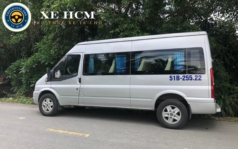 nhung-luu-y-ban-can-biet-khi-thue-xe-di-ben-tre Những lưu ý bạn cần biết khi thuê xe đi Bên tre