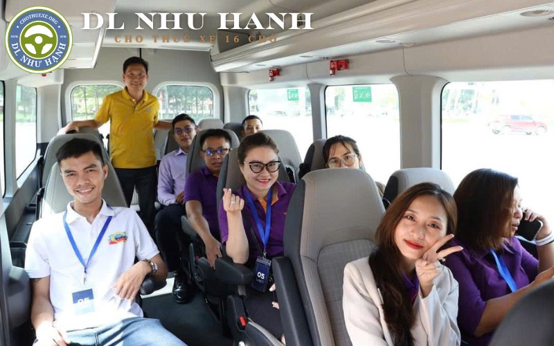 so-do-ghe-ngoi-xe-16-cho Sơ đồ ghế ngồi xe 16 chỗ