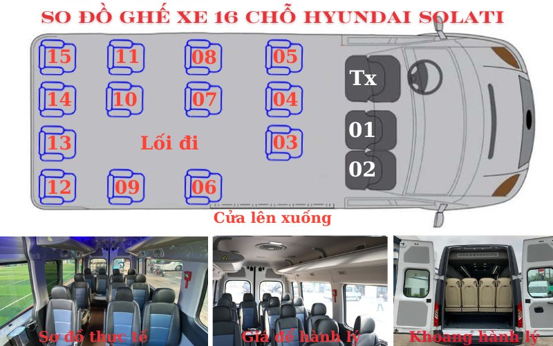 so-do-ghe-xe-16-cho-hyundai-solati Sơ đồ ghế xe 16 chỗ Hyundai Solati