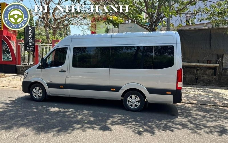 thu-tuc-thue-xe-16-cho-theo-thang Thủ tục thuê xe 16 chỗ theo tháng