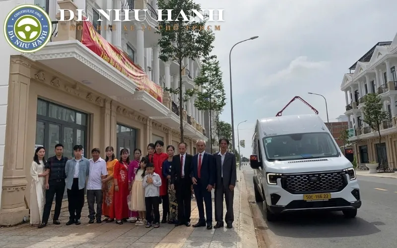 thue-xe-16-cho-chuyen-nghiep Thuê xe 16 chỗ chuyên nghiệp