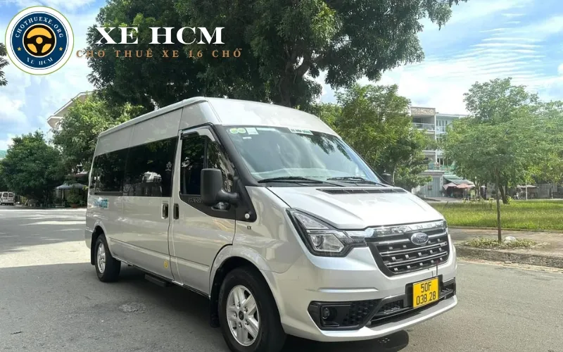 thue-xe-16-cho-di-gia-lai-ford-transit Thuê xe 16 chỗ đi Gia Lai Ford Transit