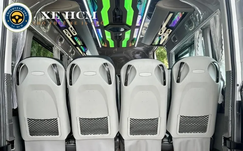 thue-xe-16-cho-di-gia-lai-hyundai-solati Thuê xe 16 chỗ đi Gia Lai Hyundai Solati