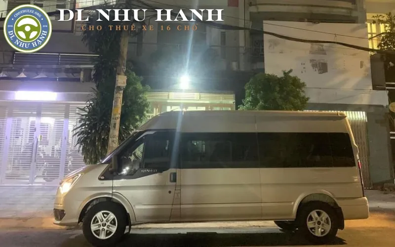 thue-xe-16-cho-di-lagi Thuê xe 16 chỗ đi Lagi