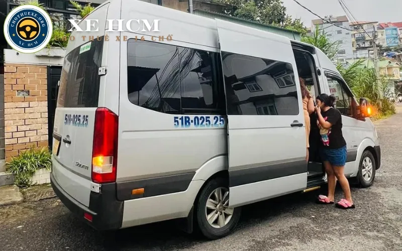 thue-xe-16-cho-di-tay-ninh Thuê xe 16 chỗ đi Tây Ninh
