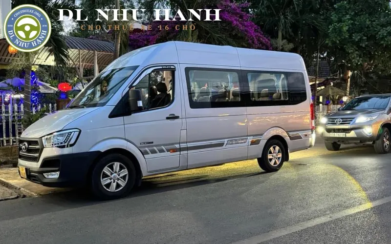 thue-xe-16-cho-dua-don-san-bay-1 Thuê xe 16 chỗ đưa đón sân bay