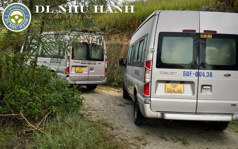 thue-xe-16-cho-ford-transit-di-lagi Thuê xe 16 chỗ Ford Transit đi Lagi