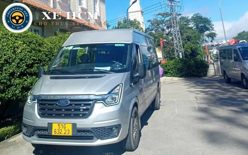 thue-xe-16-cho-ford-transit-di-tay-ninh Thuê xe 16 chỗ Ford Transit đi Tây Ninh