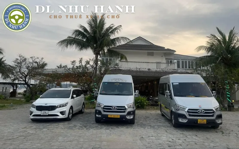 thue-xe-16-cho-go-vap Thuê xe 16 chỗ Gò Vấp