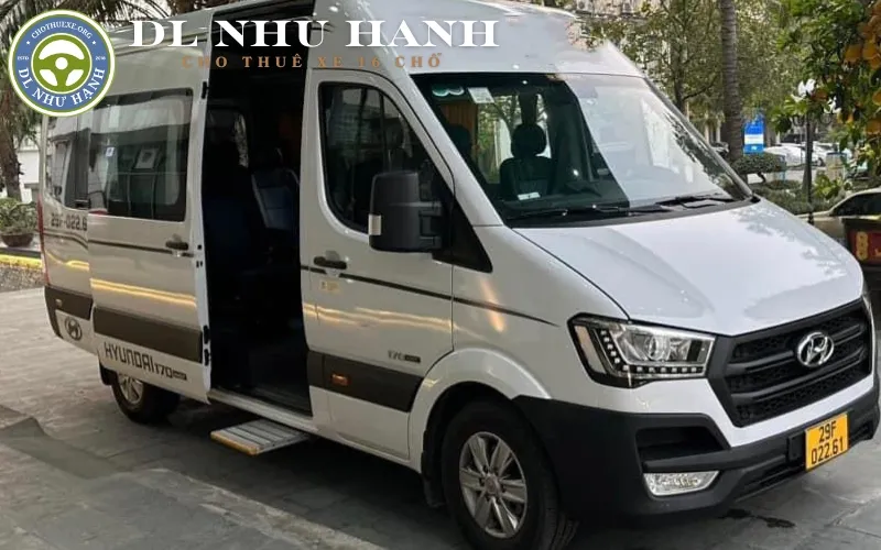 thue-xe-16-cho-hyundai-solati-di-lagi Thuê xe 16 chỗ Hyundai Solati đi Lagi