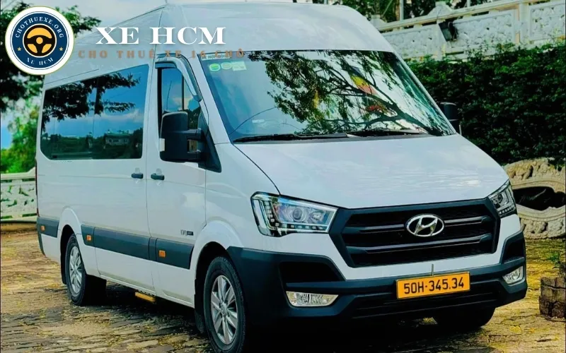 thue-xe-16-cho-hyundai-solati-di-tay-ninh Thuê xe 16 chỗ Hyundai Solati đi Tây Ninh