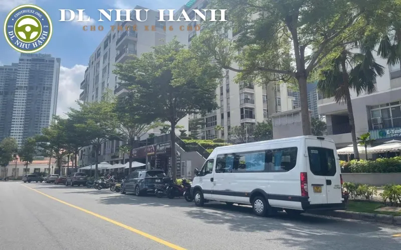 thue-xe-16-cho-iveco-daily-di-lagi Thuê xe 16 chỗ FIveco Daily đi Lagi