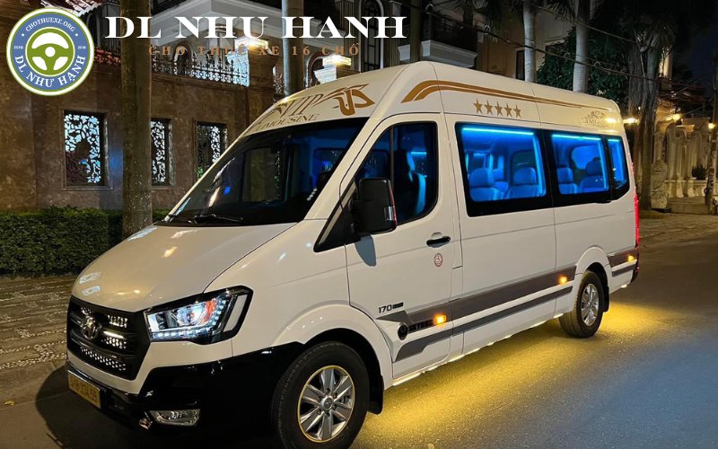 thue-xe-16-cho-theo-thang-tai-tphcm Thuê xe 16 chỗ theo tháng tại TPHCM