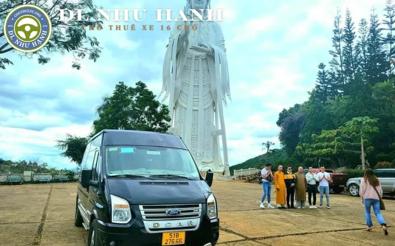 thue-xe-16-cho-thu-duc-ford-transit Thuê xe 16 chỗ Thủ Đức Ford Transit