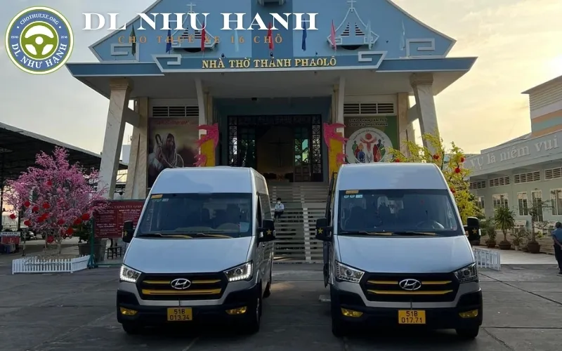 thue-xe-16-cho-thu-duc-gia-re Thuê xe 16 chỗ Thủ Đức Giá rẻ