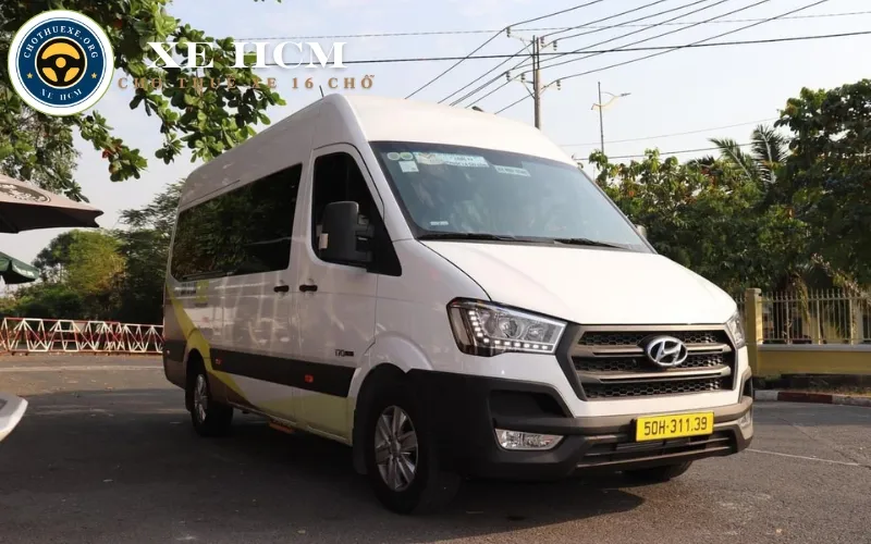 thue-xe-di-ben-tre-gia-re Thuê xe đi Bến Tre giá rẻ