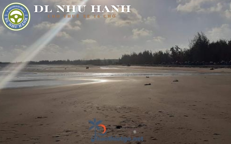 thue-xe-di-du-lich-lagi-bai-bien-cam-binh Thuê xe đi du lịch Lagi Bãi biển Cam Bình