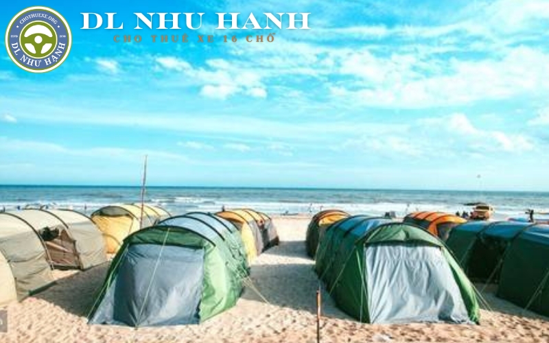 thue-xe-di-du-lich-lagi-coco-beach-camp Thuê xe đi du lịch Lagi Coco Beach Camp