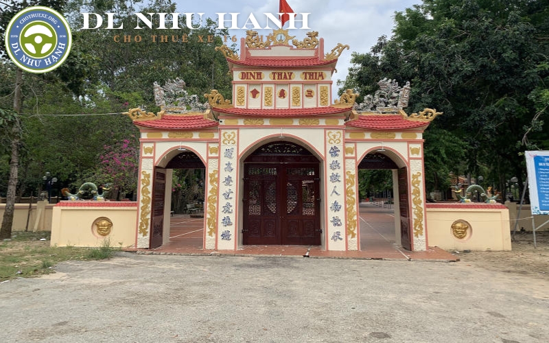 thue-xe-di-du-lich-lagi-dinh-thay-thim Thuê xe đi du lịch Lagi Dinh Thầy Thím