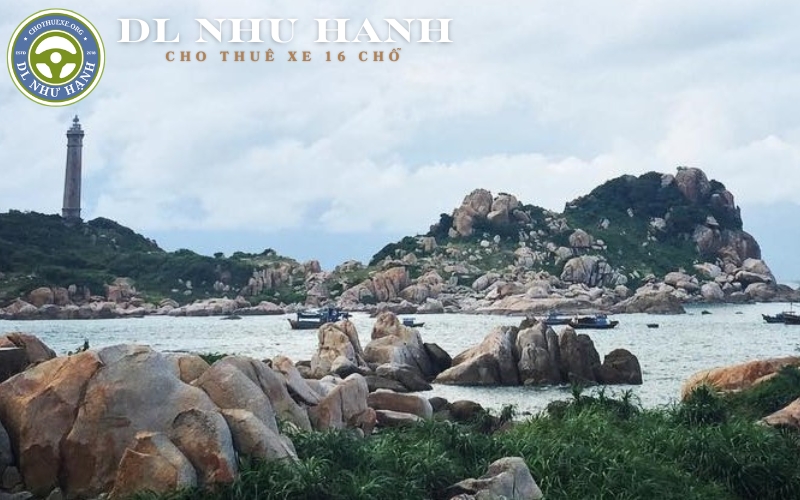 thue-xe-di-du-lich-lagi-mui-ke-ga Thuê xe đi du lịch Lagi Mũi Kê Gà