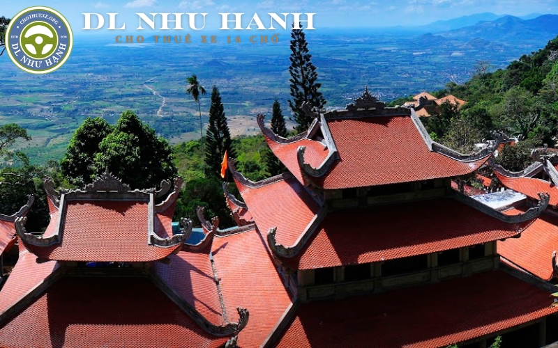 thue-xe-di-du-lich-lagi-nui-ta-cu Thuê xe đi du lịch Lagi núi Tà Cú