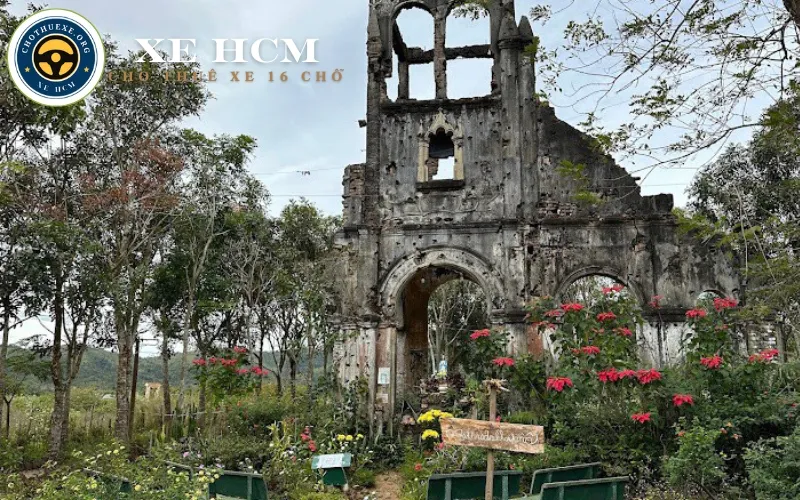 thue-xe-di-gia-lai-5 Thuê xe đi Gia Lai