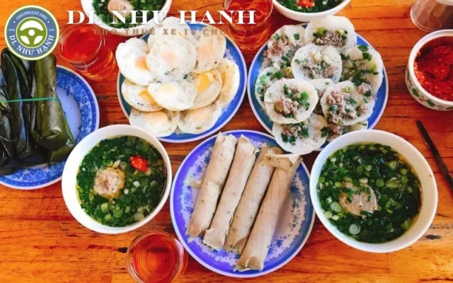 thue-xe-di-lagi-an-gi-1-640x400-1 Thuê xe đi Lagi ăn gì