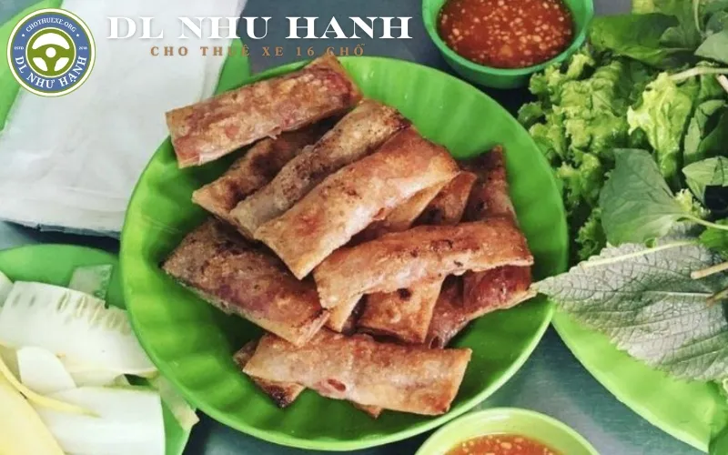 thue-xe-di-lagi-an-gi-3 Thuê xe đi Lagi ăn gì