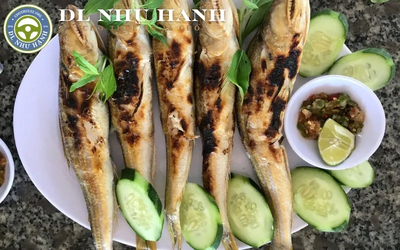 thue-xe-di-lagi-an-gi-4 Thuê xe đi Lagi ăn hải sản tươi sống