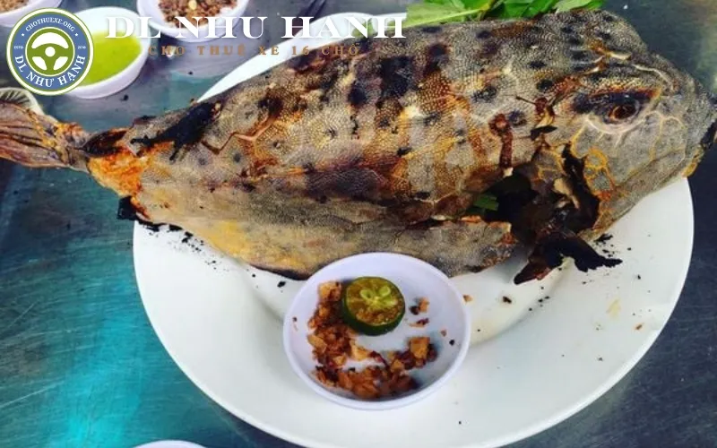 thue-xe-di-lagi-an-gi-6 Thuê xe đi Lagi ăn hải sản tươi sống
