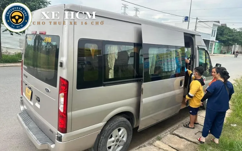thue-xe-di-tay-ninh-gia-re Thuê xe đi tây ninh giá rẻ