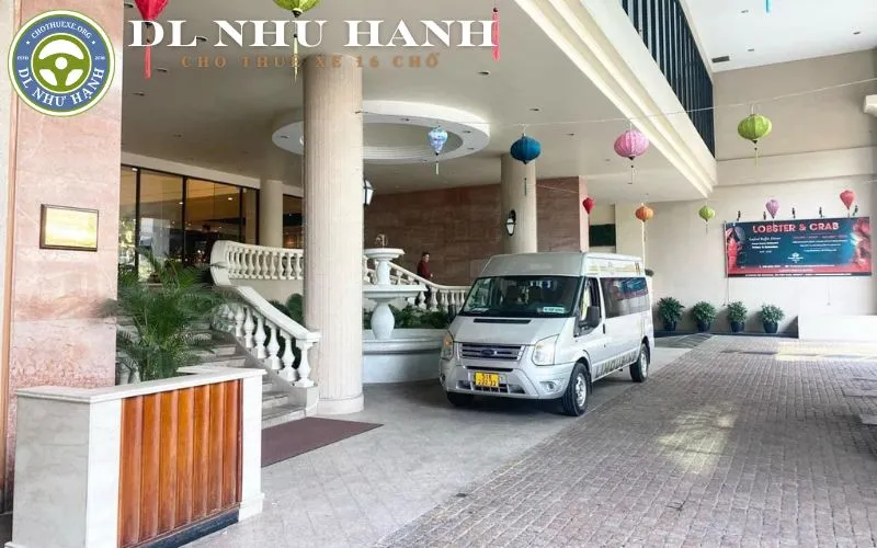 uu-diem-khi-thue-xe-16-cho-di-can-gio Ưu điểm khi thuê xe 16 chỗ đi Cần Giờ
