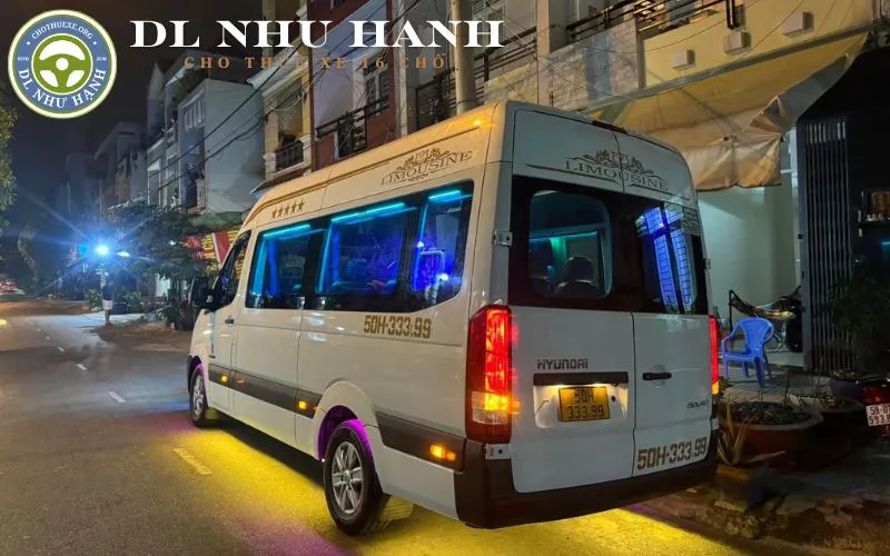uu-diem-khi-thue-xe-16-cho-di-vung-tau Ưu điểm khi thuê xe 16 chỗ đi Vũng Tàu
